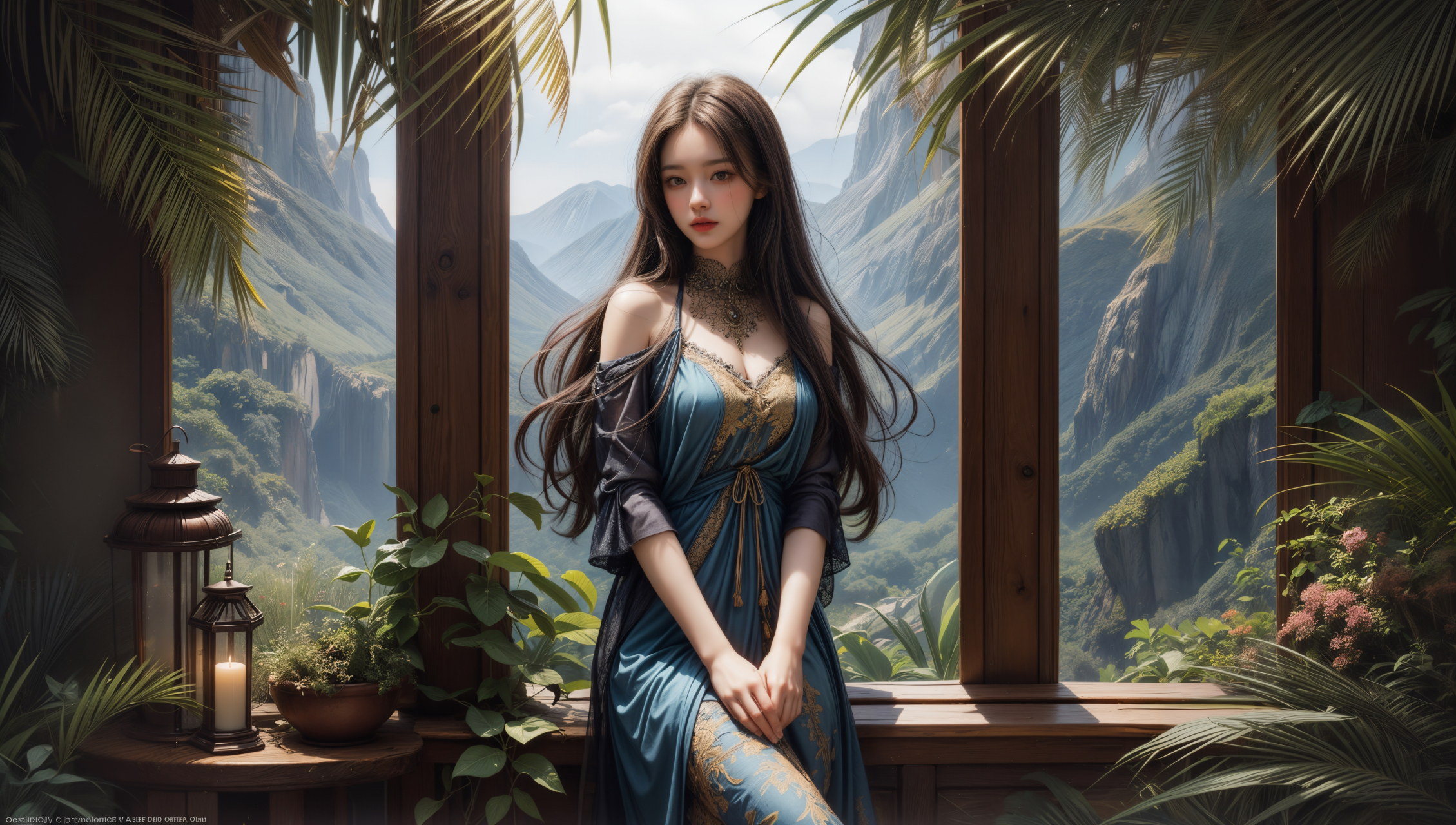 2025年春拍中华艺术品价格指数逆势上涨